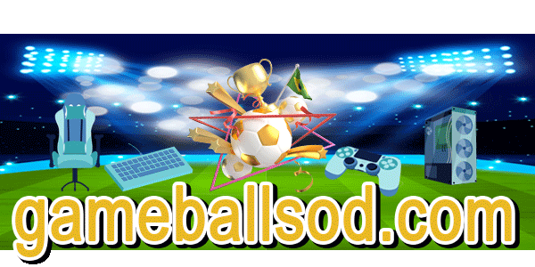 logo-gameballsod.com